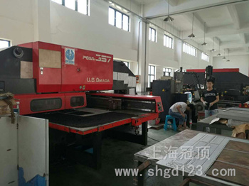 進口加工設(shè)備